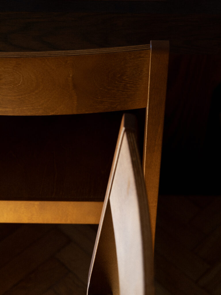 MERET_SF APARTMENT--1