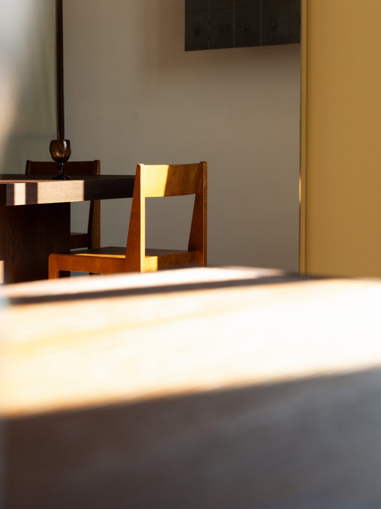 MERET_SF APARTMENT--15