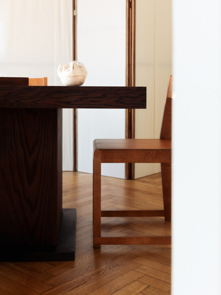 MERET_SF APARTMENT--2