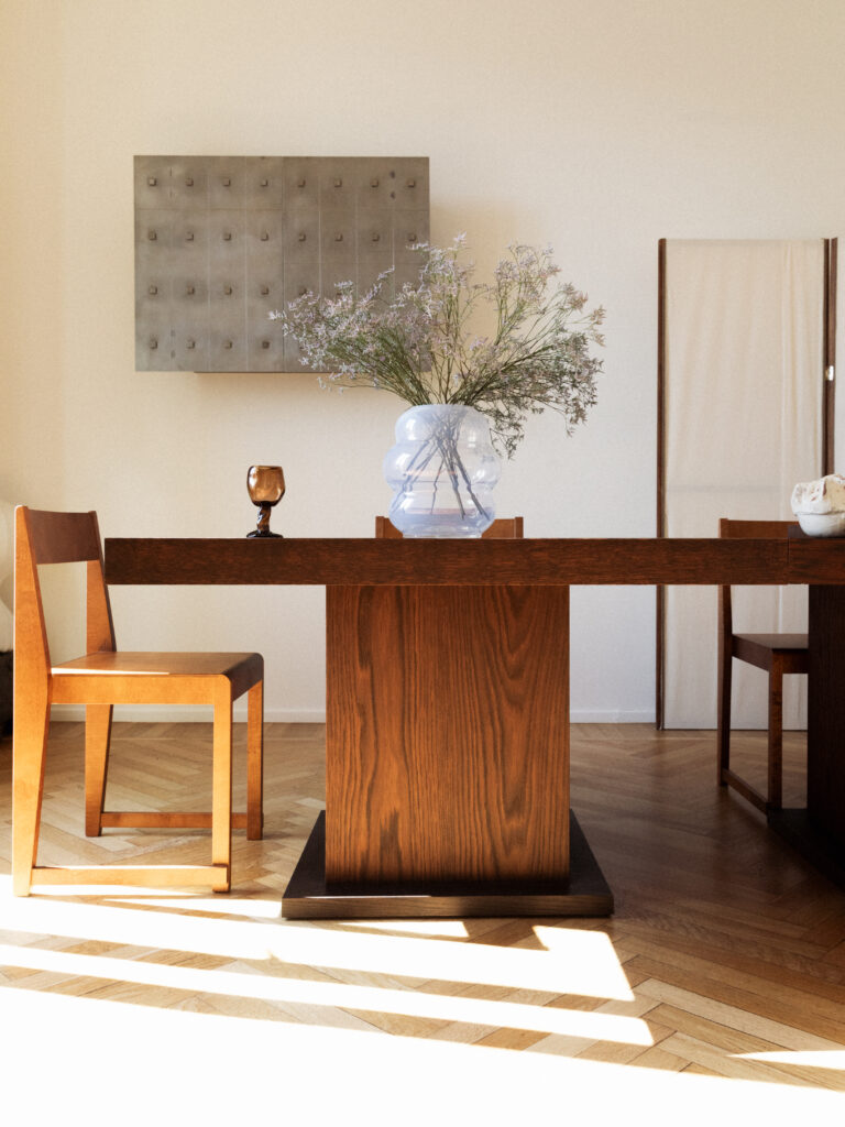 MERET_SF APARTMENT--7